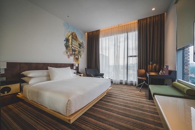 Room 103