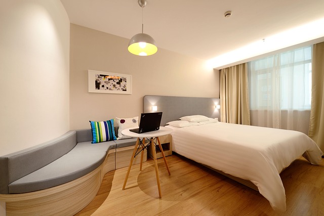 Room 104