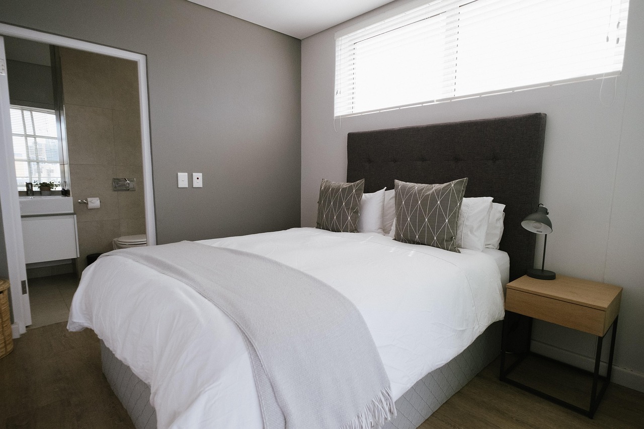 Room Slide 1