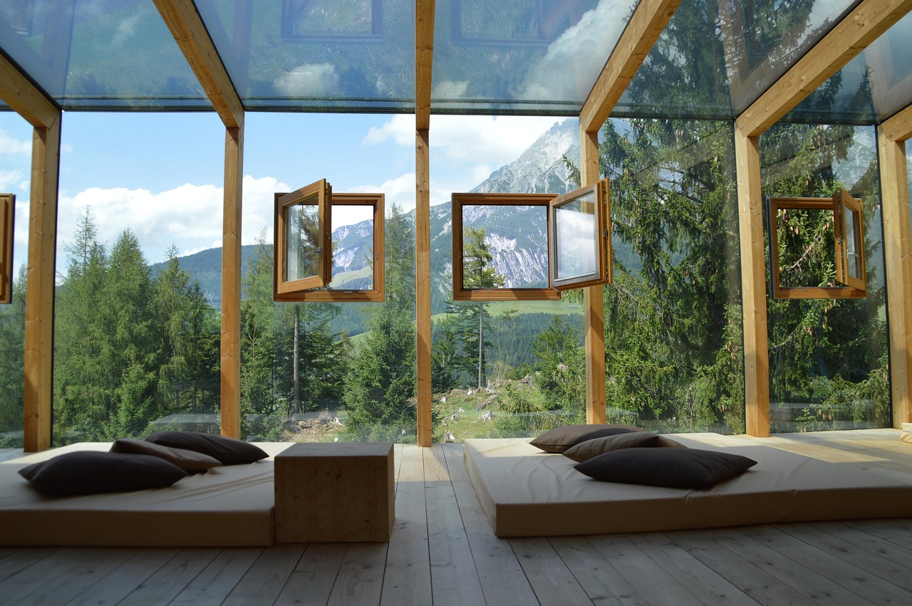 Room Slide 2