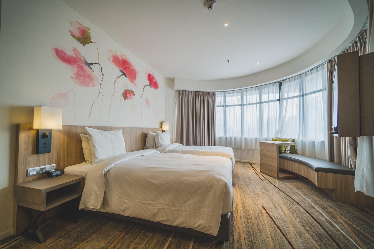 Room Slide 4